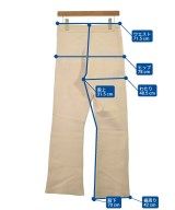 FREAK'S STORE（フリークスストア）その他 ベージュ サイズ:M レディース/2200633354480