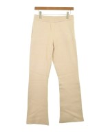 FREAK'S STORE パンツ（その他）