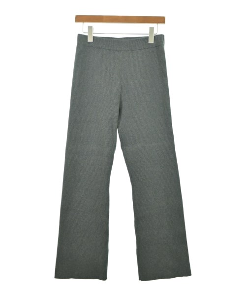 FREAK'S STORE(フリークスストア)その他 グレー サイズ:M/2200633354503