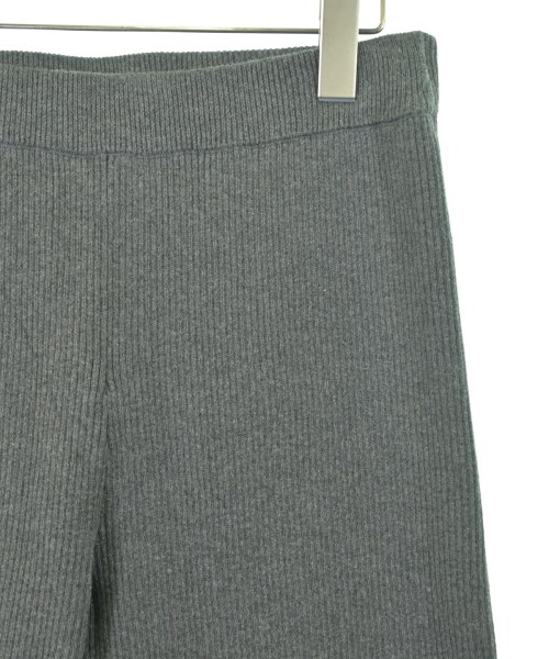 FREAK'S STORE（フリークスストア）その他 グレー サイズ:M レディース/2200633354503