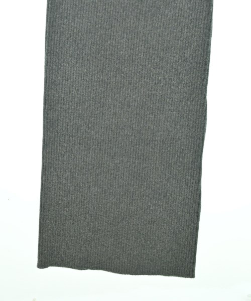 FREAK'S STORE（フリークスストア）その他 グレー サイズ:M レディース/2200633354503