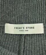 FREAK'S STORE（フリークスストア）その他 グレー サイズ:M レディース/2200633354503