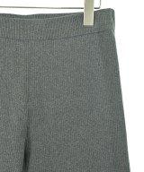 FREAK'S STORE（フリークスストア）その他 グレー サイズ:M レディース/2200633354503