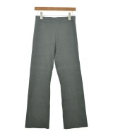 FREAK'S STORE パンツ（その他）