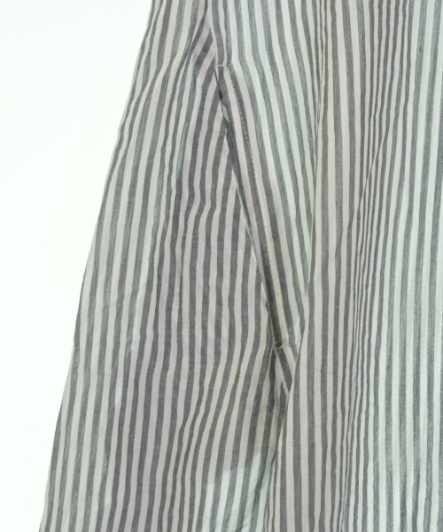 FREAK'S STORE（フリークスストア）ワンピース 白 サイズ:F レディース/2200645260038