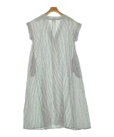 FREAK'S STORE（フリークスストア）ワンピース 白 サイズ:F レディース/2200645260038