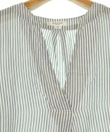 FREAK'S STORE（フリークスストア）ワンピース 白 サイズ:F レディース/2200645260038