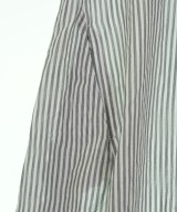 FREAK'S STORE（フリークスストア）ワンピース 白 サイズ:F レディース/2200645260038