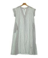 FREAK'S STORE ワンピース