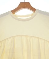 FREAK'S STORE（フリークスストア）Tシャツ・カットソー 白 サイズ:F レディース/2200645260083