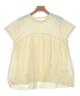 FREAK'S STORE Tシャツ・カットソー