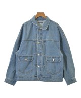 FREAK'S STORE デニムジャケット