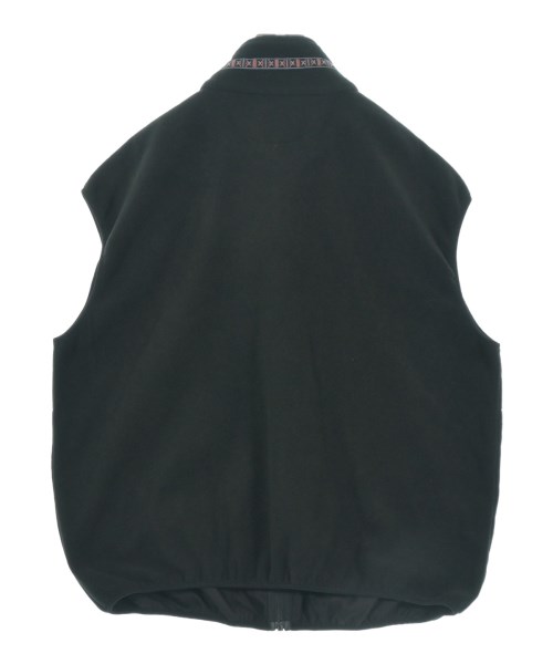 FREAK'S STORE（フリークスストア）その他 黒 サイズ:F レディース/2200642001054