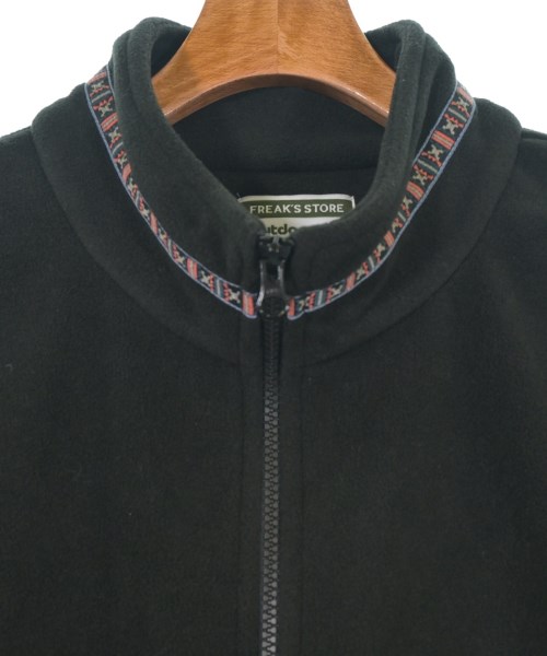 FREAK'S STORE（フリークスストア）その他 黒 サイズ:F レディース/2200642001054