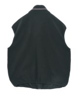 FREAK'S STORE（フリークスストア）その他 黒 サイズ:F レディース/2200642001054