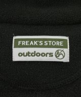 FREAK'S STORE（フリークスストア）その他 黒 サイズ:F レディース/2200642001054