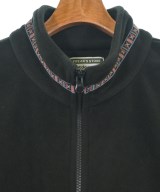 FREAK'S STORE（フリークスストア）その他 黒 サイズ:F レディース/2200642001054