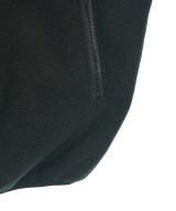 FREAK'S STORE（フリークスストア）その他 黒 サイズ:F レディース/2200642001054