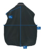 FREAK'S STORE（フリークスストア）その他 黒 サイズ:F レディース/2200642001054