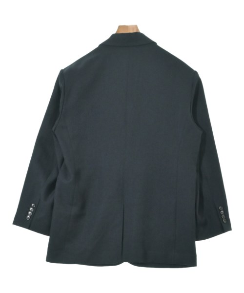FREAK'S STORE（フリークスストア）テーラードジャケット 紺 サイズ:F レディース/2200642001061