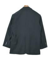 FREAK'S STORE（フリークスストア）テーラードジャケット 紺 サイズ:F レディース/2200642001061