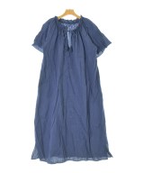 FREAK'S STORE（フリークスストア）ワンピース 紺 サイズ:M レディース/2200642001146