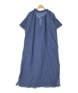 FREAK'S STORE（フリークスストア）ワンピース 紺 サイズ:M レディース/2200642001146