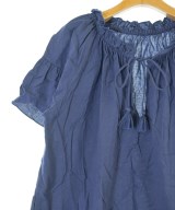 FREAK'S STORE（フリークスストア）ワンピース 紺 サイズ:M レディース/2200642001146