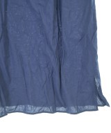 FREAK'S STORE（フリークスストア）ワンピース 紺 サイズ:M レディース/2200642001146