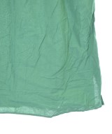 FREAK'S STORE（フリークスストア）ワンピース 緑 サイズ:M レディース/2200642001153