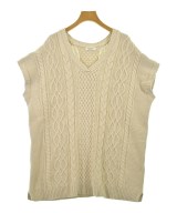 FREAK'S STORE ベスト