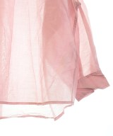 FREAK'S STORE（フリークスストア）カジュアルシャツ ピンク サイズ:F レディース/2200642001290