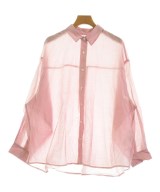 FREAK'S STORE カジュアルシャツ