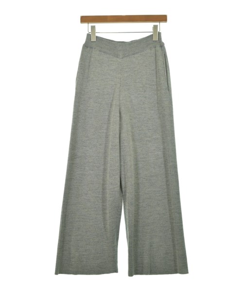 FREAK'S STORE(フリークスストア)その他 グレー サイズ:F/2200650306035