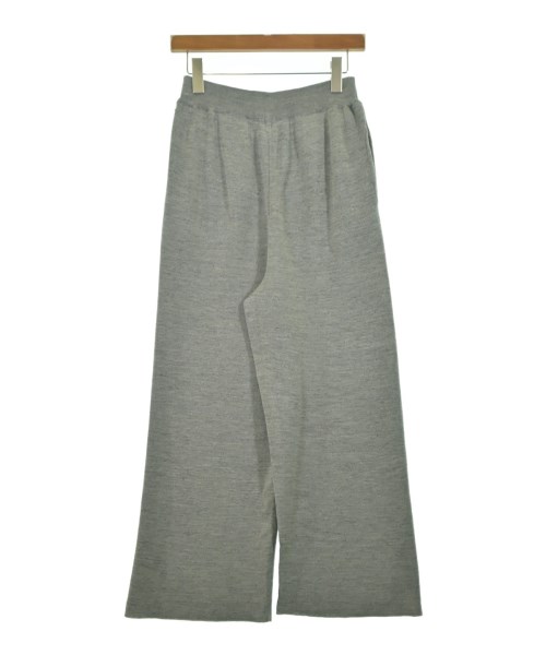 FREAK'S STORE（フリークスストア）その他 グレー サイズ:F レディース/2200650306035