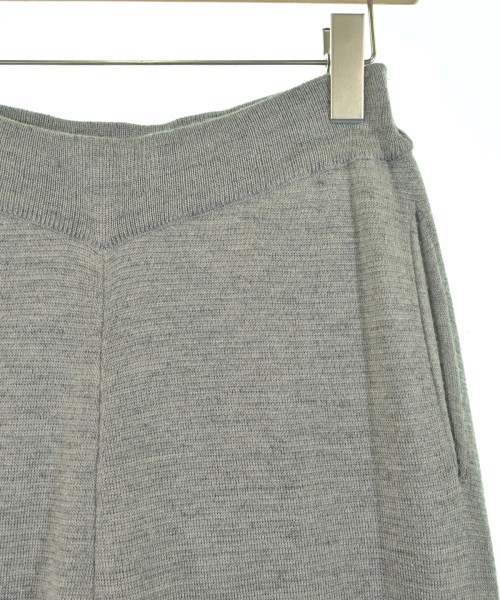 FREAK'S STORE（フリークスストア）その他 グレー サイズ:F レディース/2200650306035