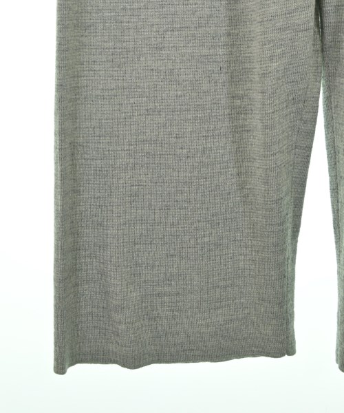 FREAK'S STORE（フリークスストア）その他 グレー サイズ:F レディース/2200650306035