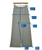 FREAK'S STORE（フリークスストア）その他 グレー サイズ:F レディース/2200650306035