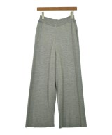 FREAK'S STORE パンツ（その他）