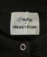 FREAK'S STORE（フリークスストア）カーディガン 黒 サイズ:F レディース/2200642914026