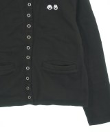 FREAK'S STORE（フリークスストア）カーディガン 黒 サイズ:F レディース/2200642914026