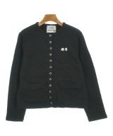 FREAK'S STORE カーディガン