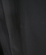 FREAK'S STORE（フリークスストア）シャツワンピース 黒 サイズ:F レディース/2200638180404