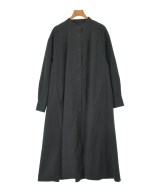 FREAK'S STORE シャツワンピース