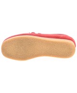 FREAK'S STORE（フリークスストア）ブーツ 赤 サイズ:23.5cm レディース/2200642862358