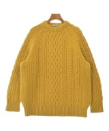 FREAK'S STORE ニット・セーター