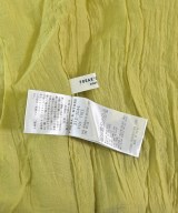 FREAK'S STORE（フリークスストア）カジュアルシャツ 緑 サイズ:F レディース/2200644366168