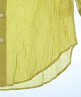 FREAK'S STORE（フリークスストア）カジュアルシャツ 緑 サイズ:F レディース/2200644366168