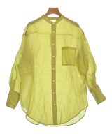 FREAK'S STORE カジュアルシャツ