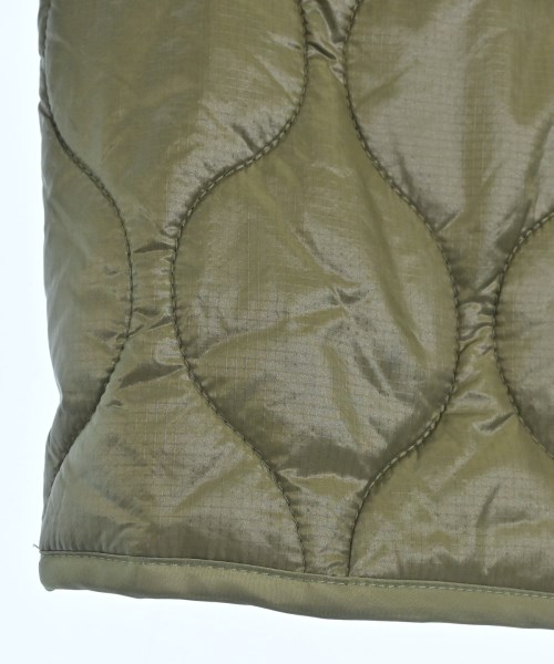 FREAK'S STORE（フリークスストア）その他 カーキ サイズ:F レディース/2200644366229